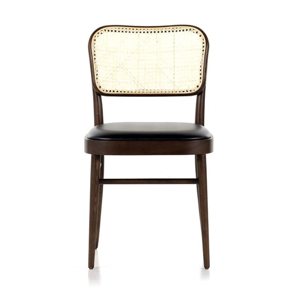 COURT DINING CHAIR