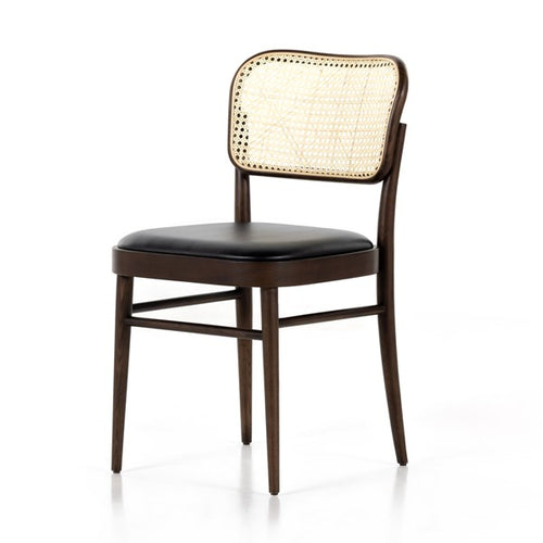 COURT DINING CHAIR