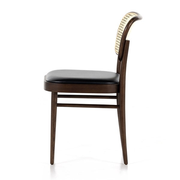 COURT DINING CHAIR