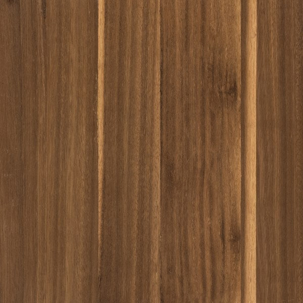 HUDSON PEDESTAL END TABLE