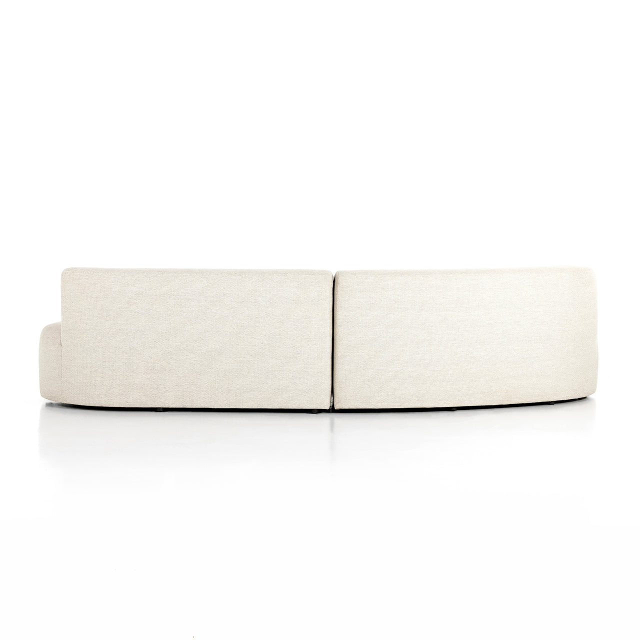 OPAL OUTDOOR 2-PC SECTIONAL
