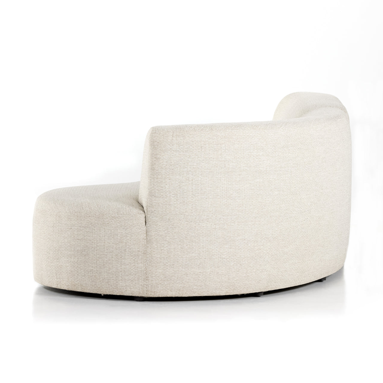 OPAL OUTDOOR 2-PC SECTIONAL