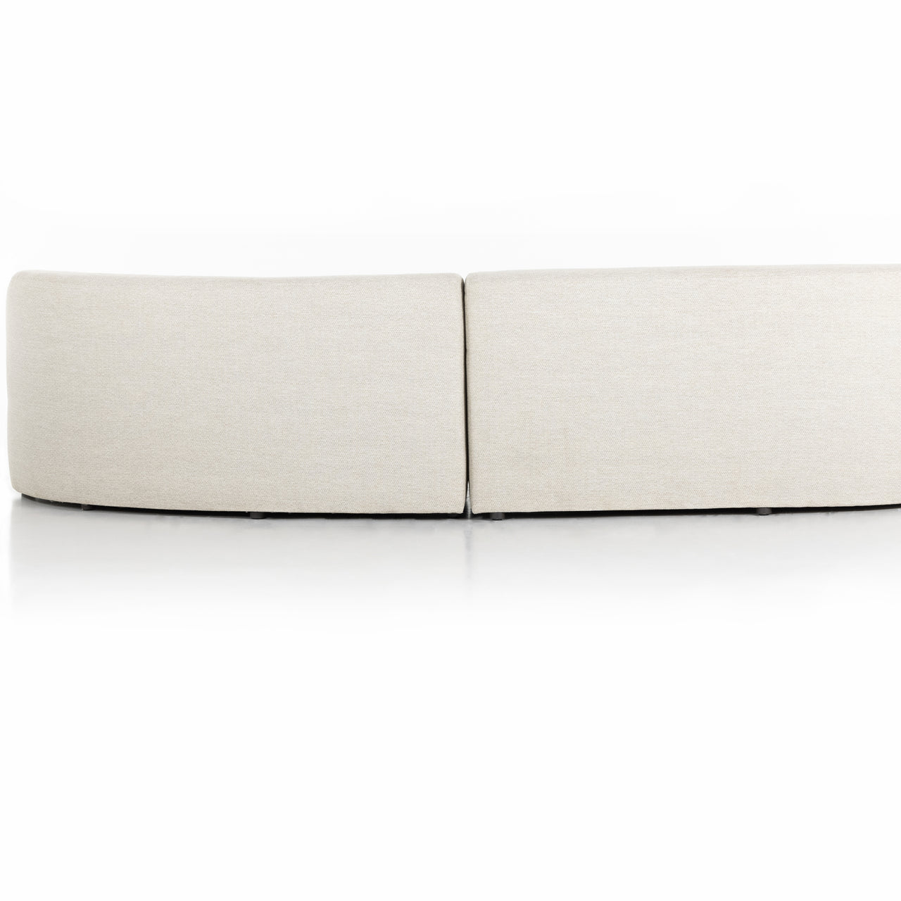 OPAL OUTDOOR 2-PC SECTIONAL
