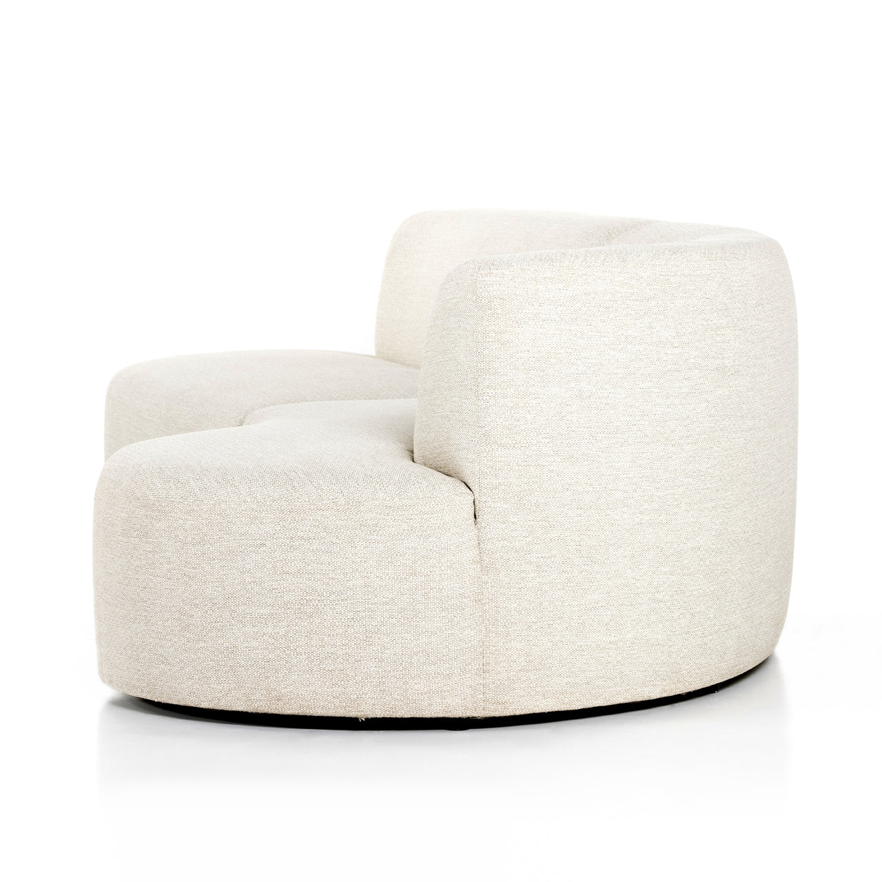 OPAL OUTDOOR 2-PC SECTIONAL
