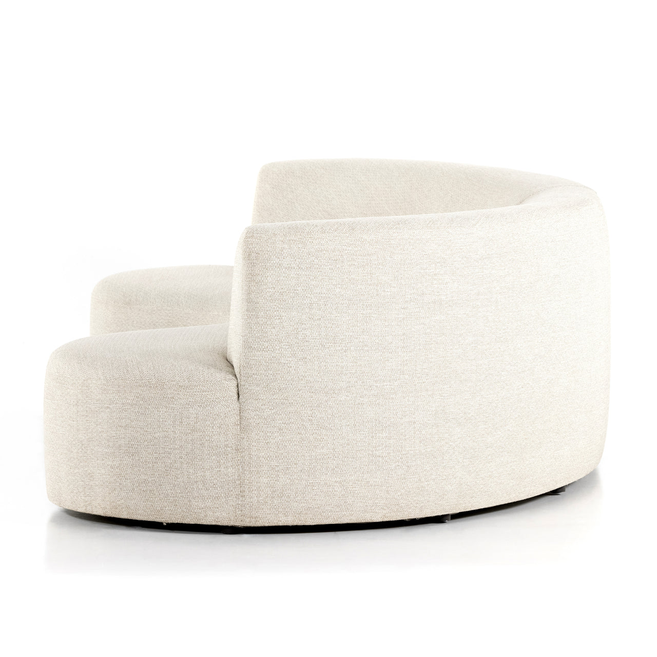 OPAL OUTDOOR 2-PC SECTIONAL