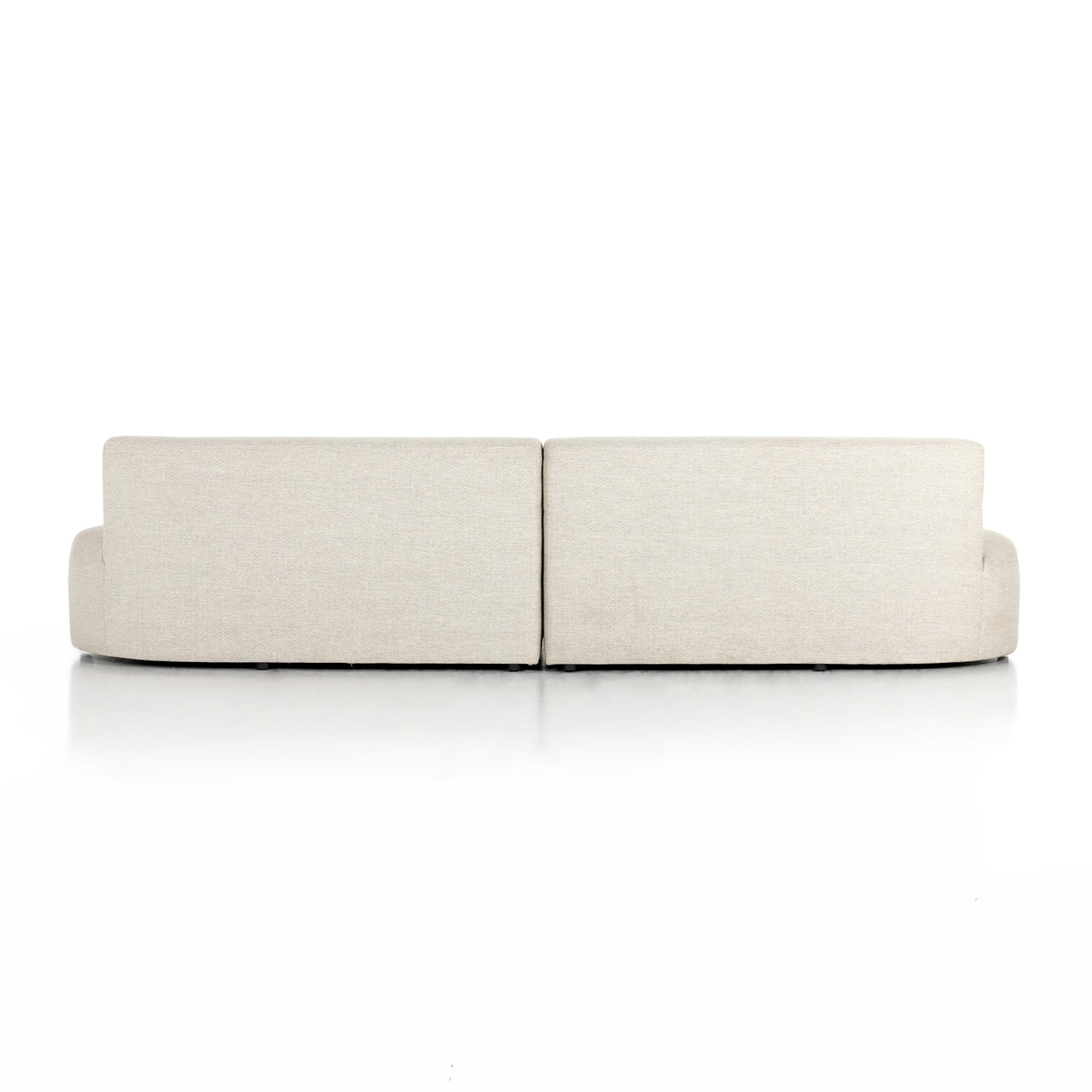 OPAL OUTDOOR 2-PC SECTIONAL