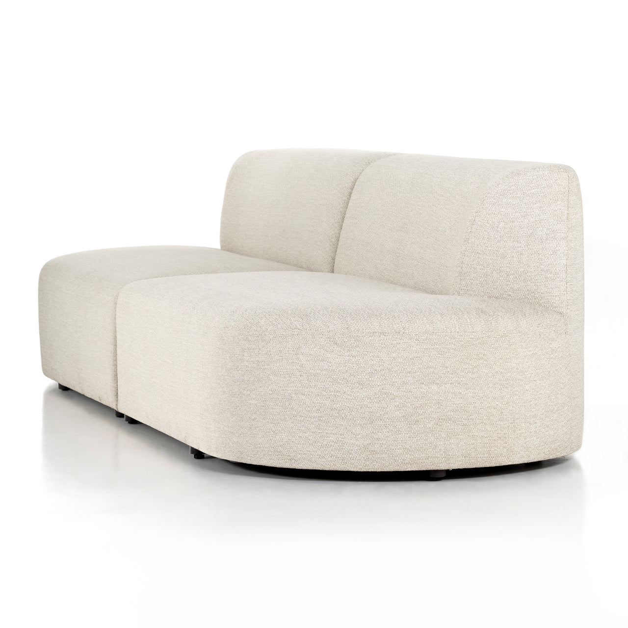 OPAL OUTDOOR 2-PC SECTIONAL