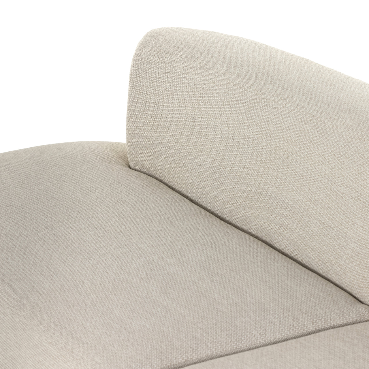 OPAL OUTDOOR 2-PC SECTIONAL