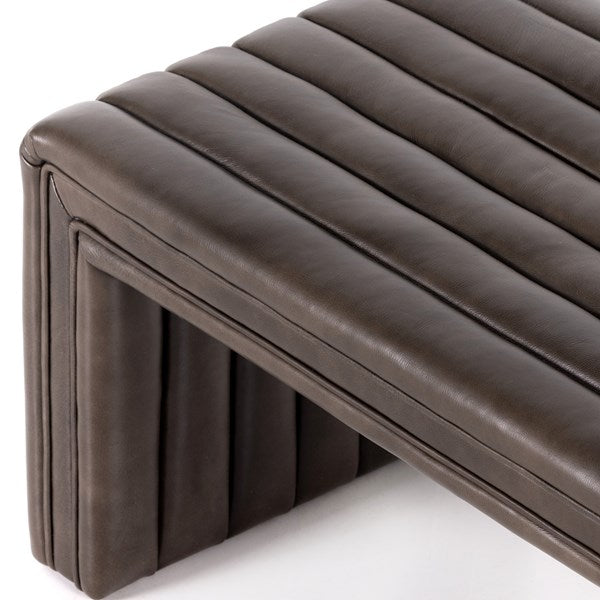 AUGUSTINE BENCH