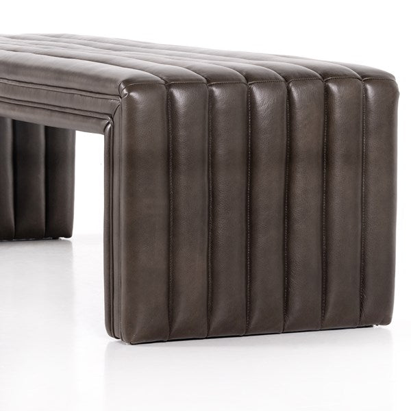 AUGUSTINE BENCH