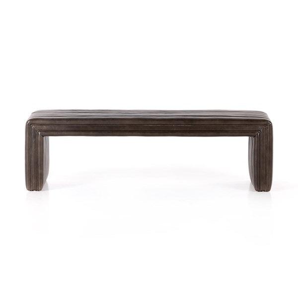 AUGUSTINE BENCH