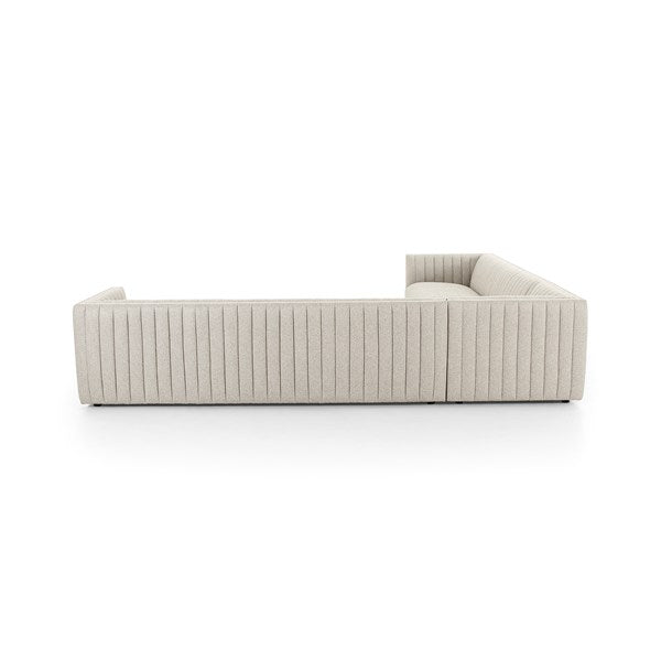 AUGUSTINE 3-PC SECTIONAL