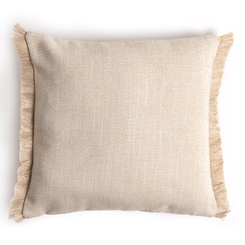 MADARIS PILLOW-MADARIS CREAM-20