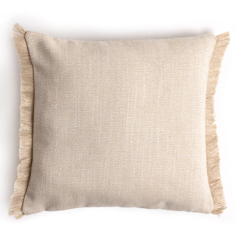 MADARIS PILLOW-MADARIS CREAM-20