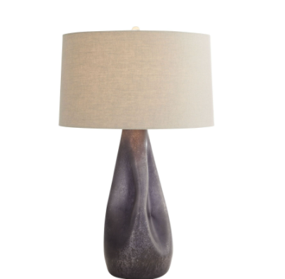 KEENAN LAMP