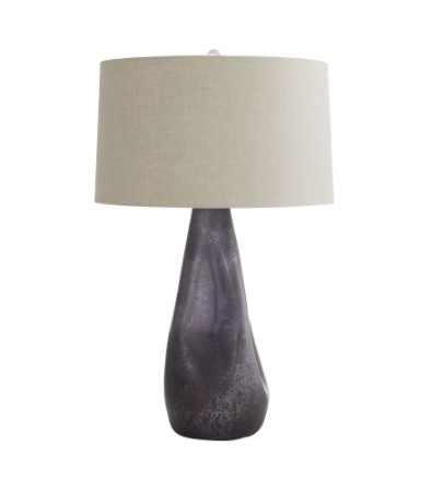 KEENAN LAMP