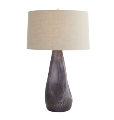 KEENAN LAMP