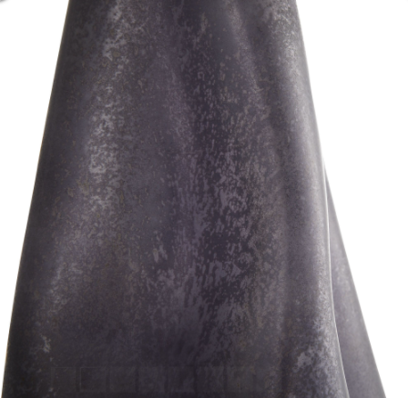 KEENAN LAMP