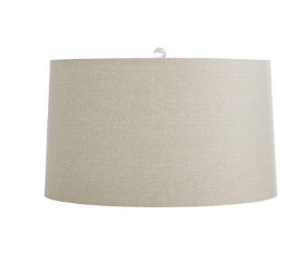 KEENAN LAMP