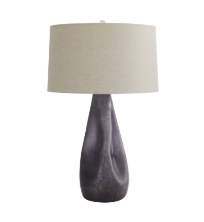 KEENAN LAMP