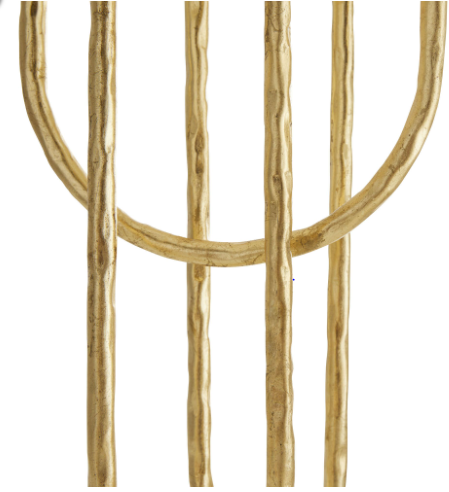 JACQUELINE LAMP