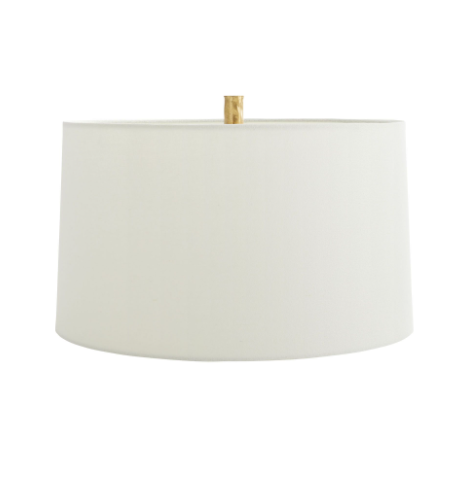 JACQUELINE LAMP