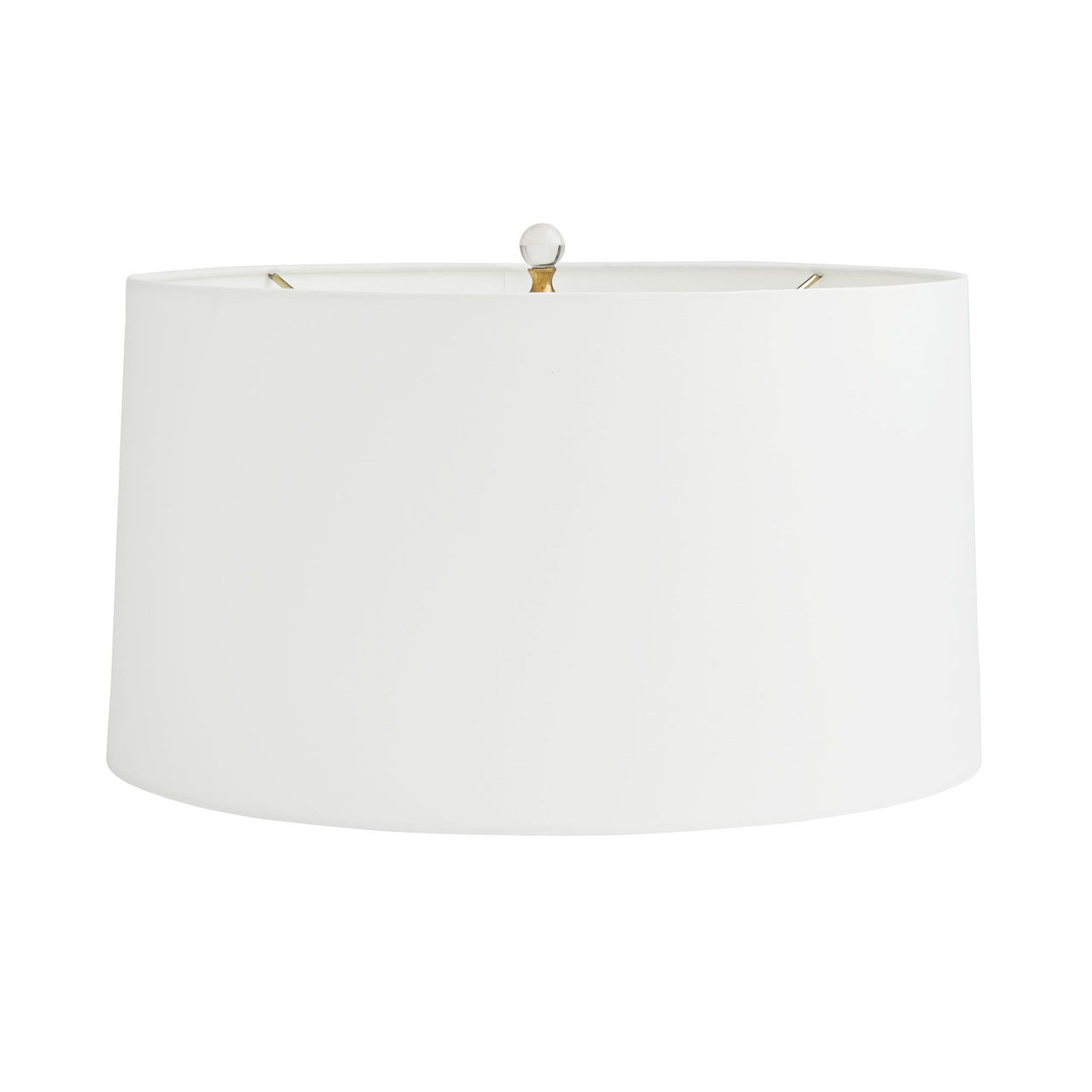 GAELEN LAMP