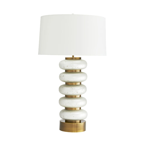 GAELEN LAMP