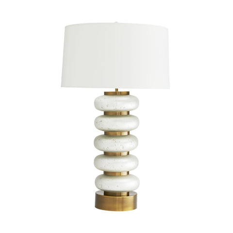 GAELEN LAMP