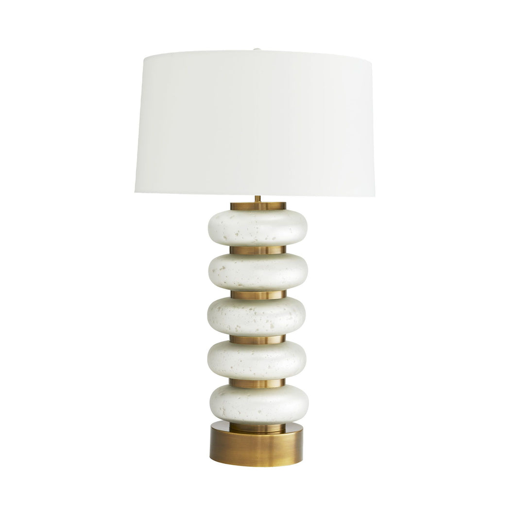 GAELEN LAMP