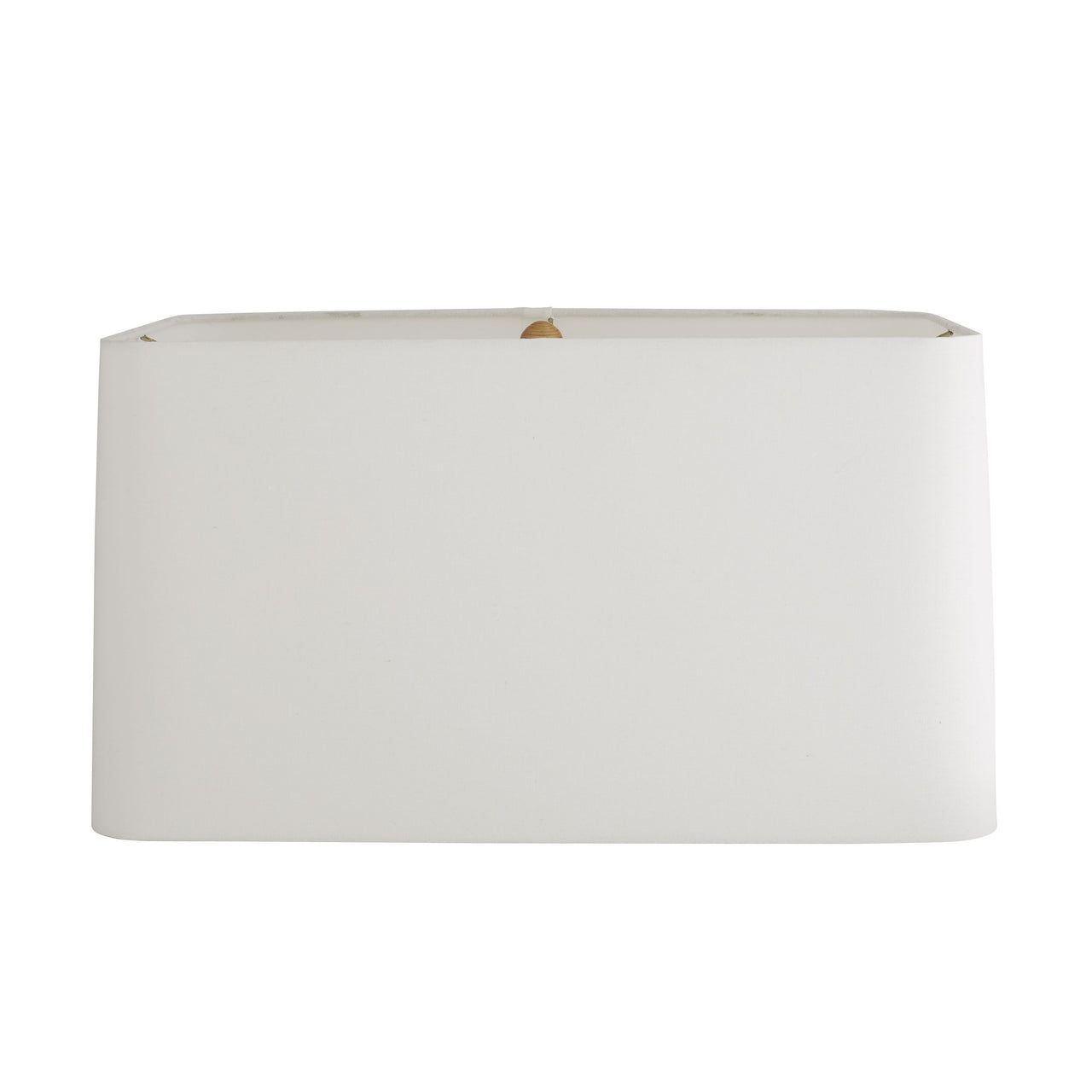 DOMINGO LAMP
