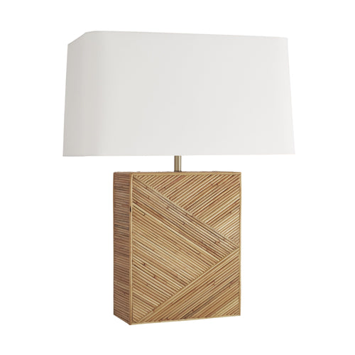 DOMINGO LAMP