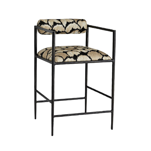 BARBANA COUNTER STOOL