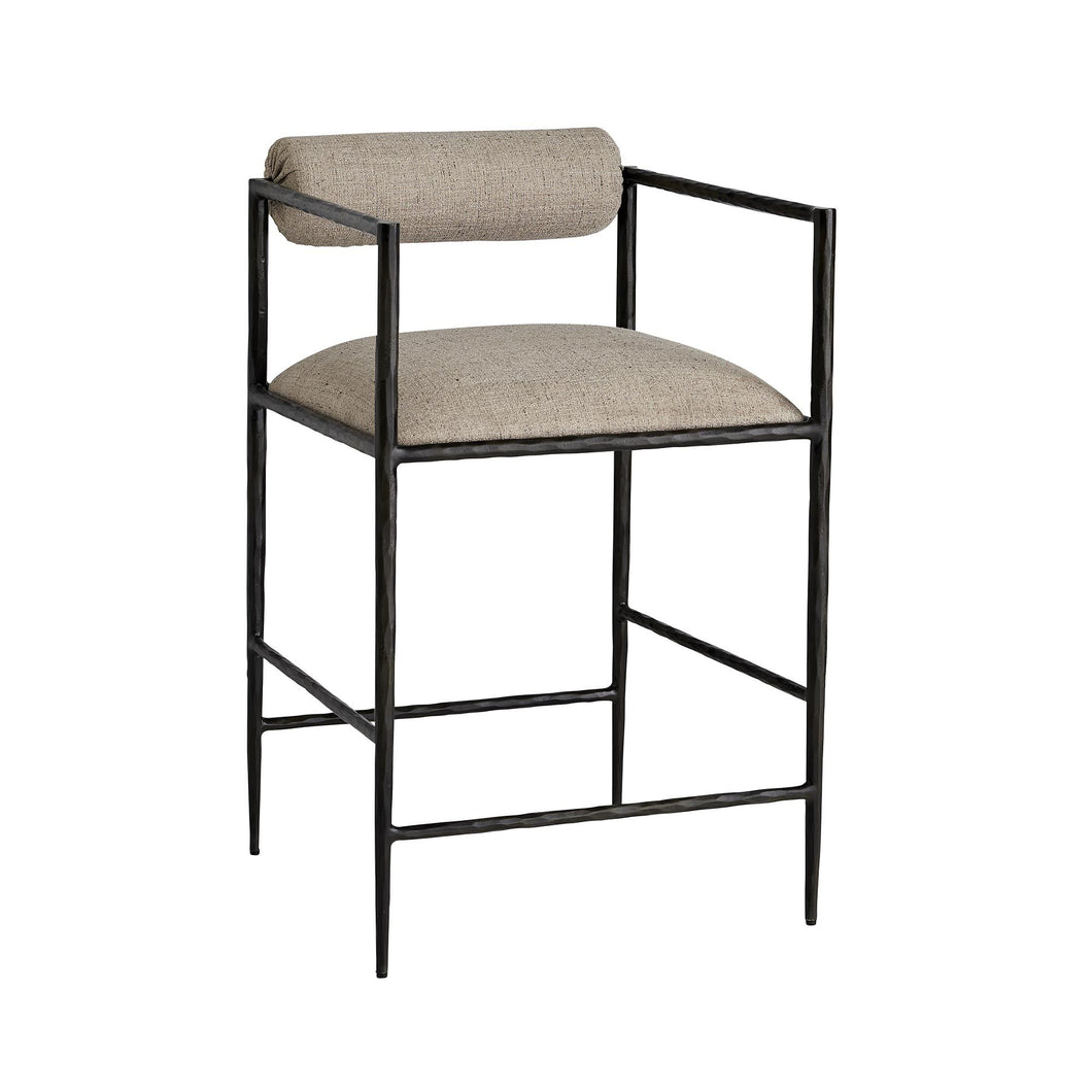 BARBANA COUNTER STOOL