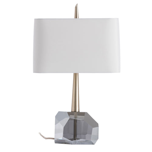GEMMA LAMP