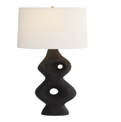 JEMAI LAMP