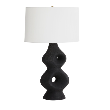 JEMAI LAMP