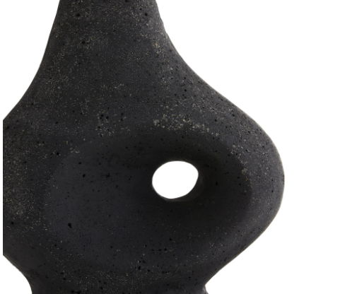 JEMAI LAMP