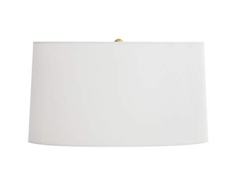 JEMAI LAMP