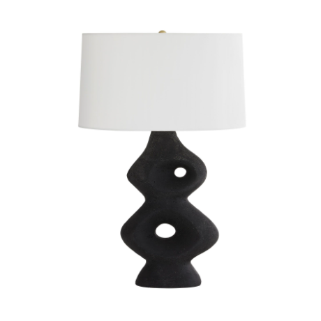 JEMAI LAMP
