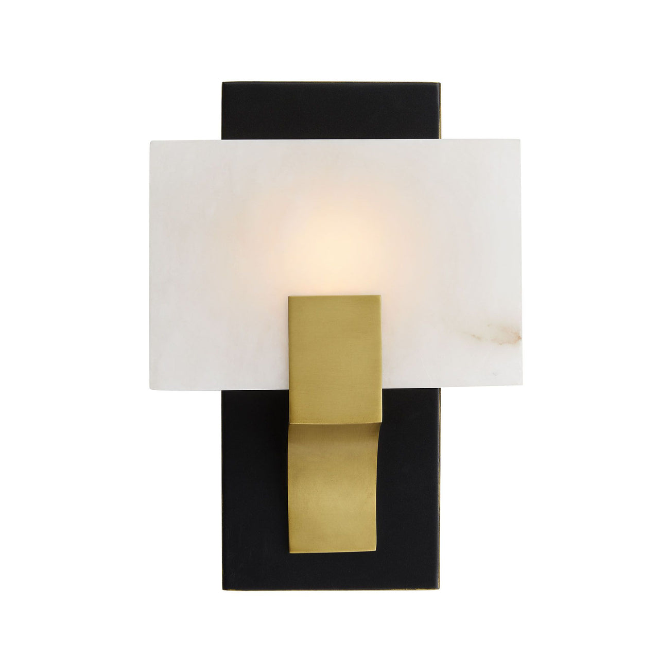 LUNA SCONCE