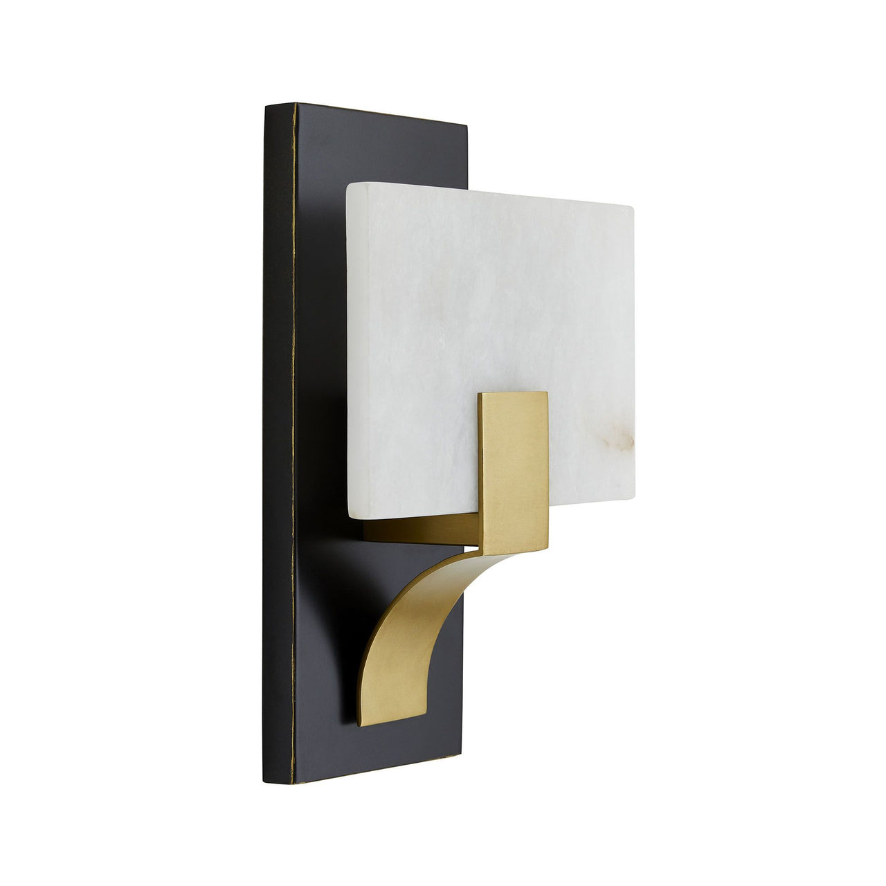 LUNA SCONCE