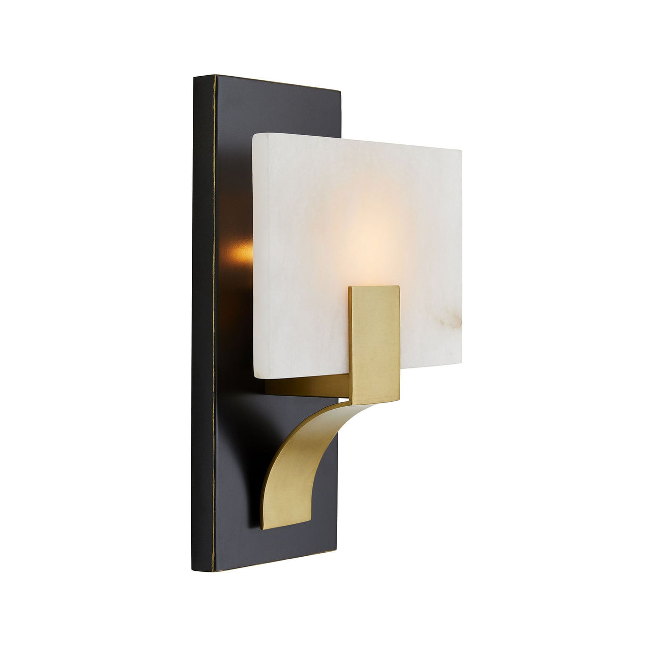 LUNA SCONCE