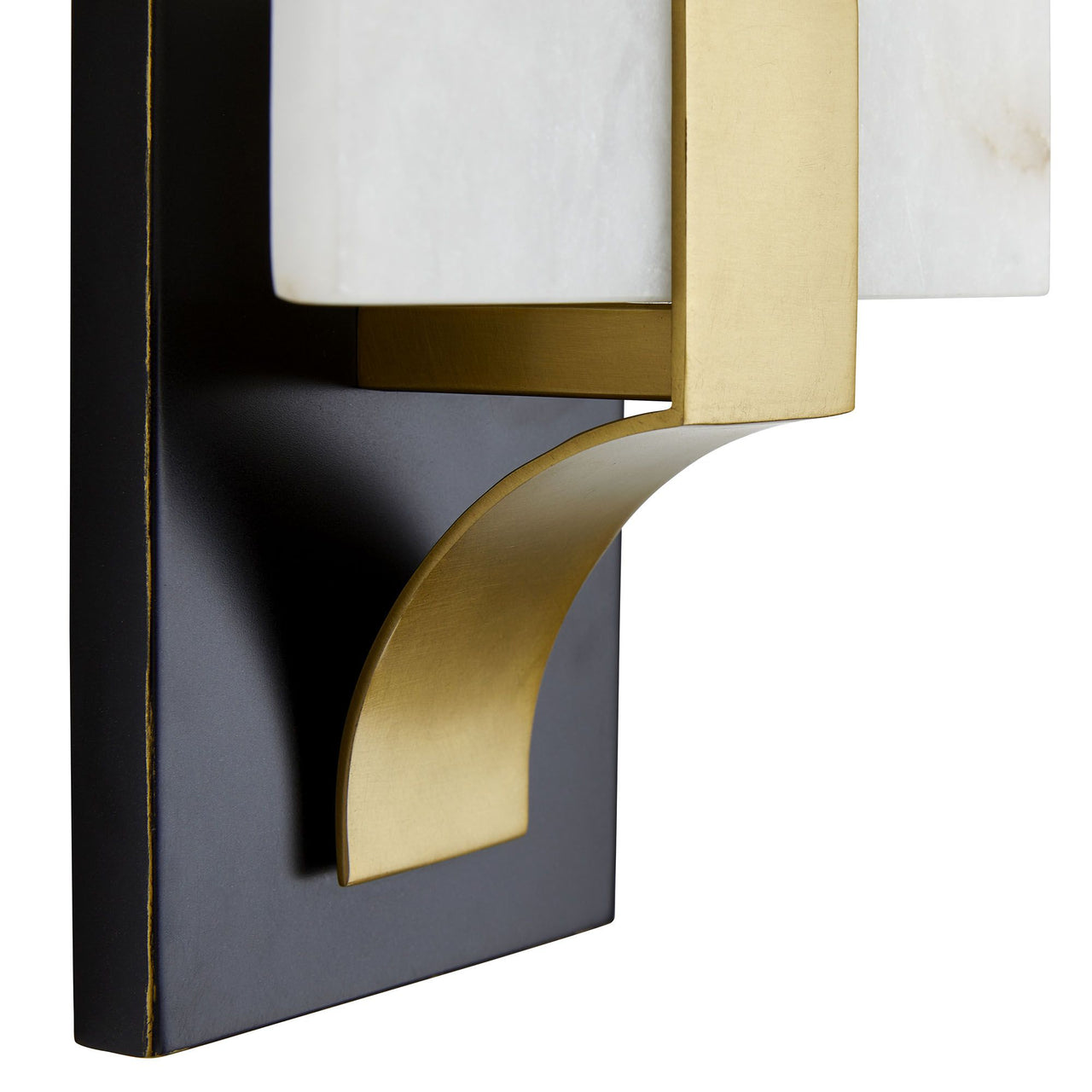 LUNA SCONCE