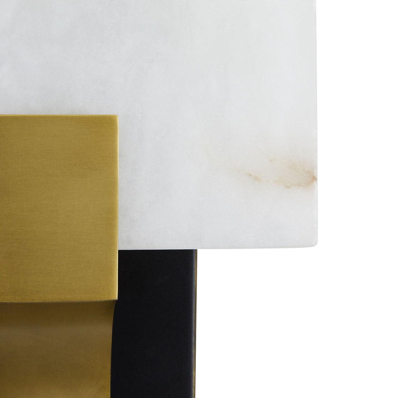 LUNA SCONCE