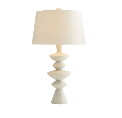 JILLIAN LAMP