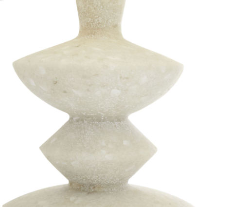 JILLIAN LAMP