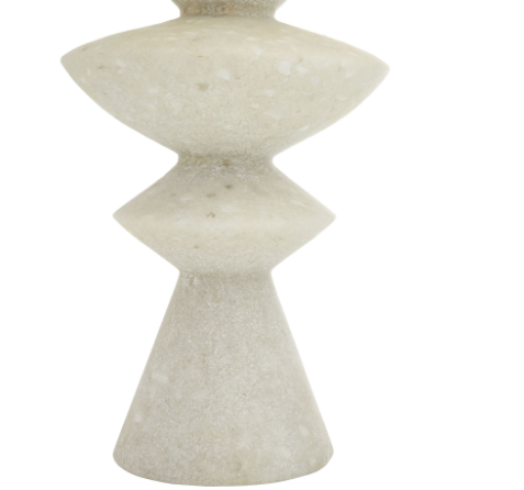 JILLIAN LAMP