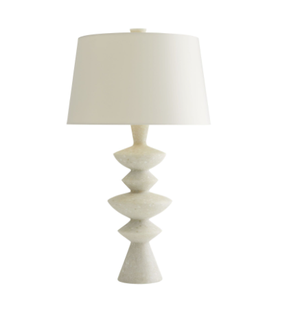 JILLIAN LAMP