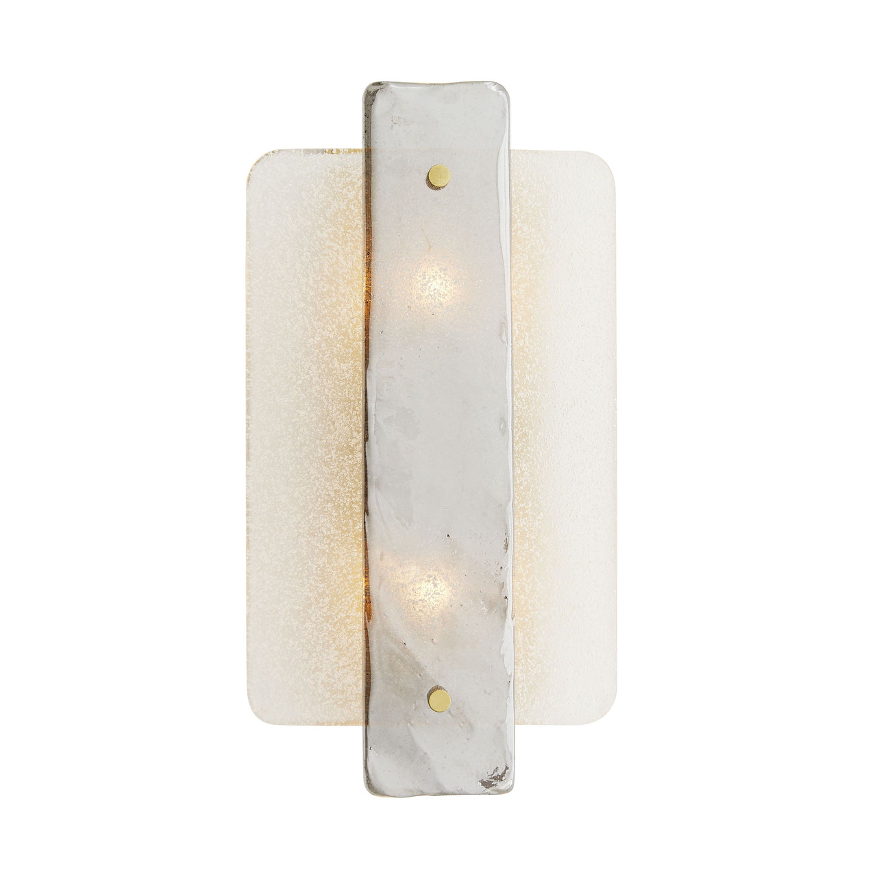 URIAH SCONCE
